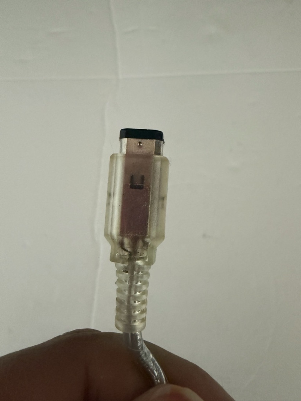 USB Flexible LED Light - Picture 4 of 7
